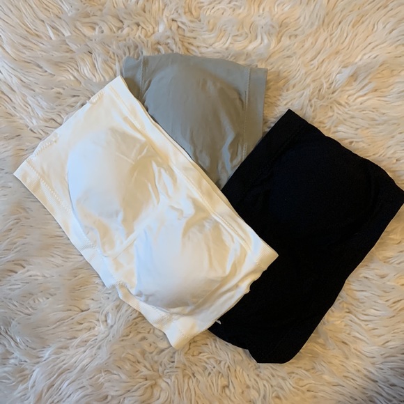 SOLD - Picture 2 of 2